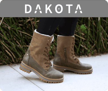 DAKOTA
